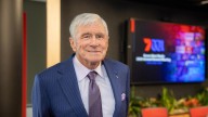 Kerry Stokes steps back as Seven West Media chairman after 47 years