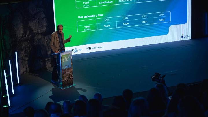 Canarias hace de su ciencia un valor añadido para el turismo