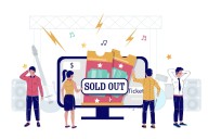 Mundo Arjona y World trabajan en un sistema de venta de entradas que podría poner fin a la reventa desmedida de entradas