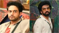 'Main Trigger Ho Gaya Na...': Amaal Mallik Threatens Gaurav Khanna In Front Of Rohit Shetty