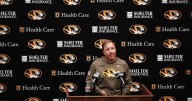 Mizzou was 'resilient in the face of adversity' Saturday, Eli Drinkwitz says