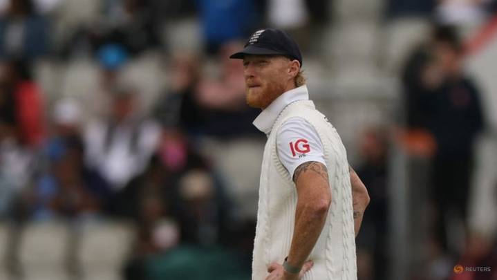 Stokes says England will be ready for Ashes opener despite lean preparations