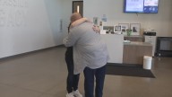 'He's definitely a hero': Arizona mom of 16-year-old organ donor meets recipient for first time