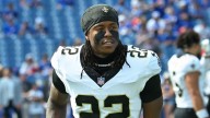 Seahawks to acquire All-Pro WR from Saints