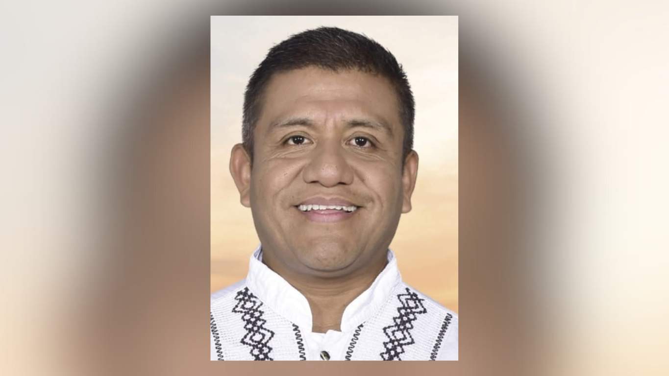 Regidor denuncia al alcalde de San José Miahuatlán por agresión y abuso de autoridad