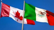 Canadá emite alerta de viaje para Sonora por violencia y crimen organizado