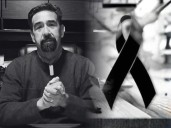 Asesinan a tiros a ex alcalde de Ignacio Zaragoza