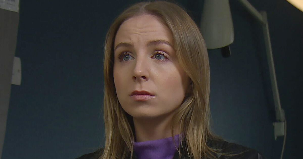 Emmerdale fans spot huge Corriedale crossover clue as character 'confirmed'