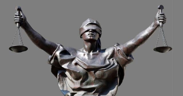 Trio swindled $500K from immigrants they met at Twin Cities churches, charges say