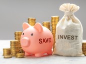 3 formas fáciles de ahorrar y alcanzar tus metas, esto dice la Condusef