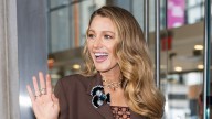Blake Lively claims she's lost $161 million due to Justin Baldoni's alleged smear campaign