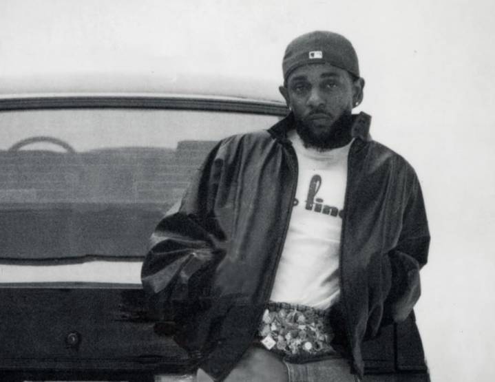 Premios Grammy 2026: Todos los nominados, categoría por categoría