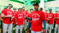Jeff Passan maps out ‘perfect’ offseason move for the Red Sox
