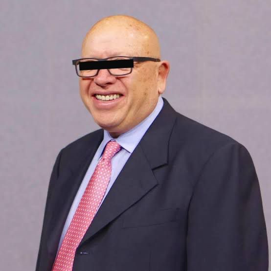 Detienen en Toluca a Isidro Pastor Medrano por irregularidades financieras