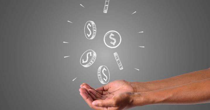 El Banco de la República de Colombia mantiene la tasa de interés en el 9,25 %