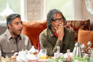 ‘I won The Traitors – I knew this Faithful mistake would cost them the game’