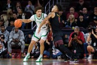USC men’s basketball season preview: Trojans rewired to defend