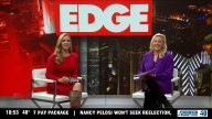 The Edge: Is this baby name cute? Or cringey?