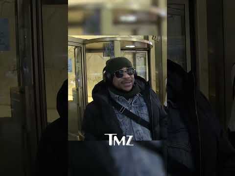 🚨Exclusive: Max B Surprised by Inflation After Serving 16 Years, Prepping Comeback Album