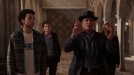 Exclusive: How Now You See Me: Now You Don’t crew used ‘mentalism’ to get iconic subtitle