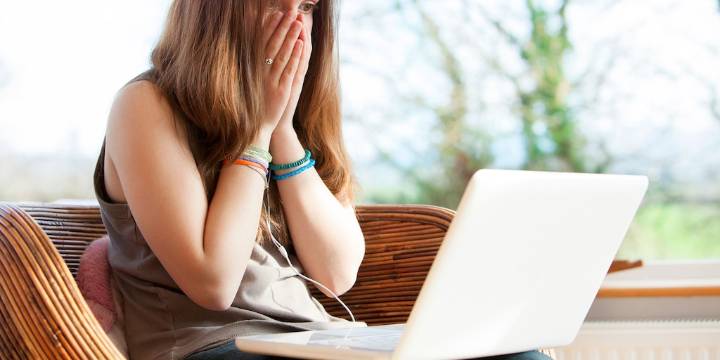 La Justicia responsabilizó a un banco y a la víctima por una maniobra de “phishing”