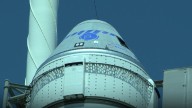 NASA and Boeing cut Starliner missions to 4