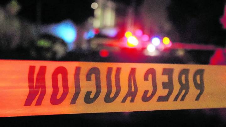 Investigan a Los Toscano y a Los Virreyes por hechos violentos al norte de la ciudad