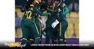 Klerk to Kapp: Wolvaardt’s high-impact quartet of all-rounders, earning Proteas their maiden World Cup final spot