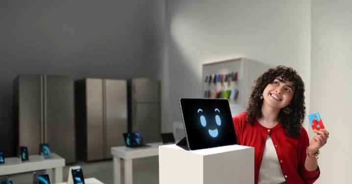 Banamex ofrecerá bonificación histórica de hasta 30% durante el Buen Fin 2025