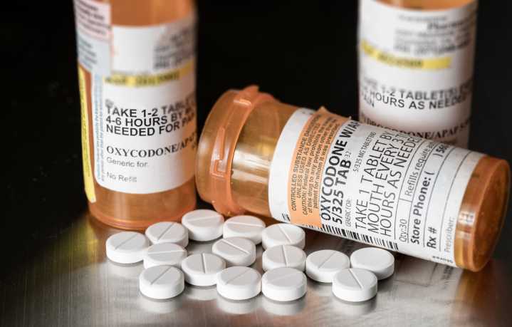 Purdue Pharma hearings begin on $7.4 billion opioid settlement plan