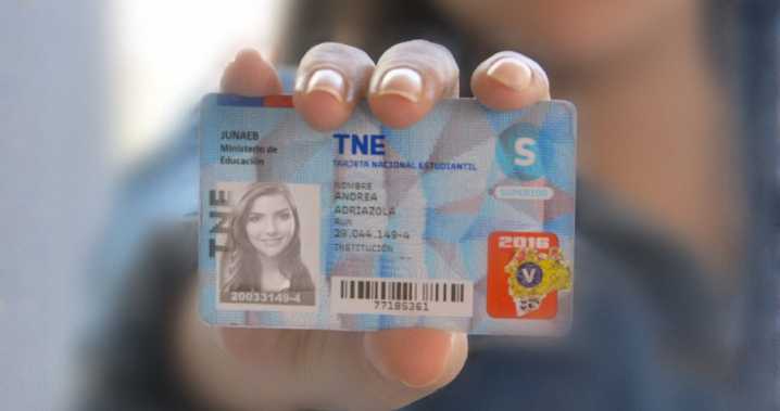 Micros Chillán – San Carlos informan fin de pasajes diferenciados para estudiantes y adultos mayores