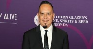 Cleto Escobedo III, Band Leader for Jimmy Kimmel, Dead at 59