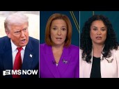 Looming fight with Trump casts shadow over win in Congress for Epstein survivors