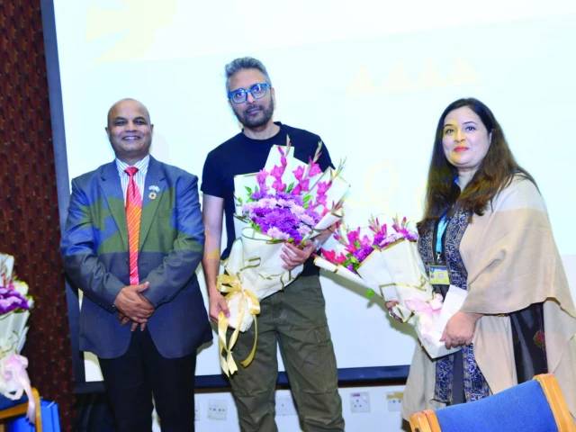 'Pakkay Dost' returns to revive childhood learning