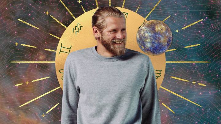 Each Zodiac Sign's Daily Horoscope For November 20, 2025