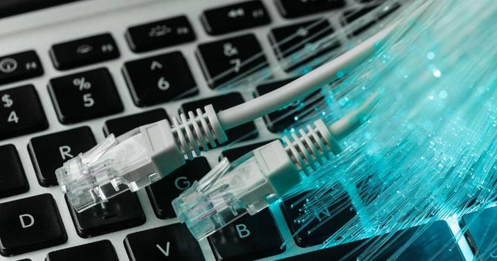 Gov. Morrisey: West Virginia to hear BEAD application status in “upcoming days”