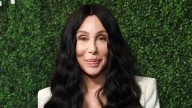 Cher Gets Candid About Aging: 'I Hate It'