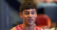 Tom Daley wanted big change to Celebrity Traitors after being 'annoyed' by snub