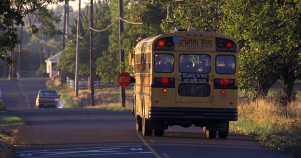 Angel Fund online auction is underway
