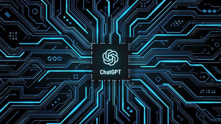 GPT‑5.1 is here — 7 prompts to test OpenAI’s smarter, more customizable ChatGPT