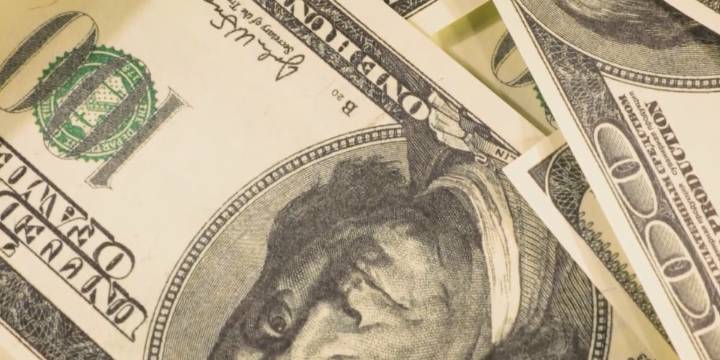 ‘Scam Jam’ to educate Northlanders on protecting their money from scammers