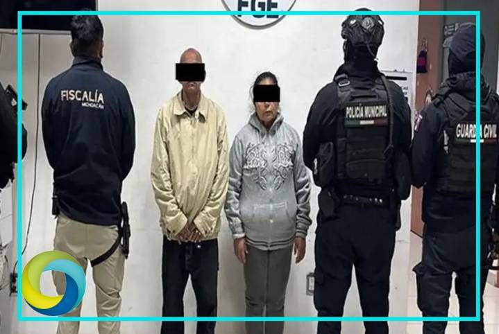 Avanza Plan Michoacán: Arrestan a 7 personas y decomisan explosivos en operativos