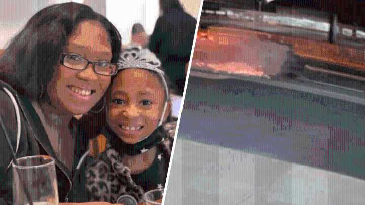 Delaware man convicted of murder in deadly 2024 crash