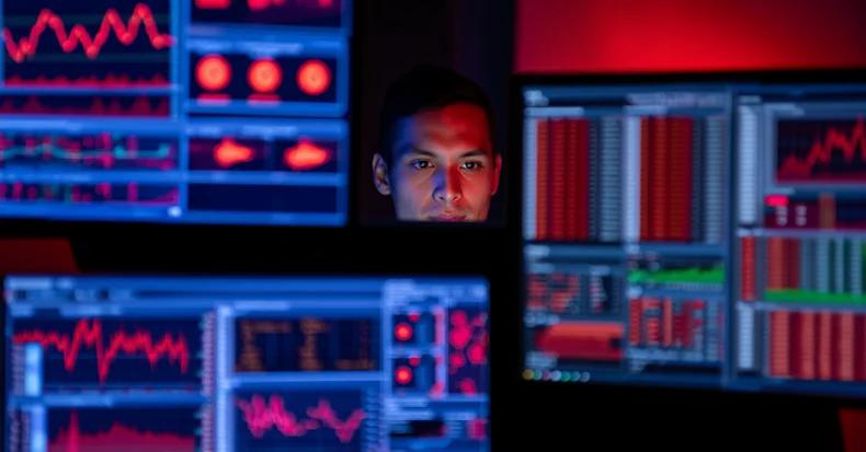 When Your $2M Security Detection Fails: Can your SOC Save You?