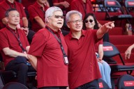 NVIDIA’s CEO Breaks Silence on Intel–TSMC Executive Dispute, Praising the Taiwan Giant for Its “Excellent” Defense of Sensitive Information