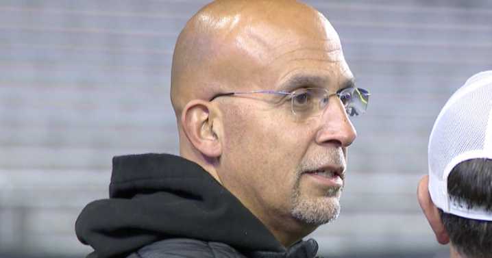 Franklin hired to revive Virginia Tech football program