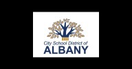 Albany student dies attempting social media challenge, superintendent says