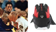 Nike Air Zoom Flight '98 The Glove OG 2026 Release Date IV6206