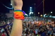Se realizará la 10º Marcha del Orgullo Disidente en Paraná: un grito de lucha y visibilidad