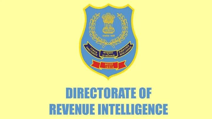 Mumbai: DRI seizes 11.88 kg gold by busting major gold smuggling syndicate